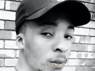 9inchdick
