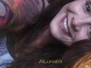 A1Luna69