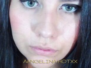 AANGELINA_HOTXX