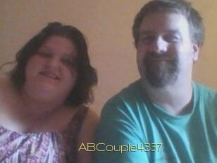 ABCouple4337