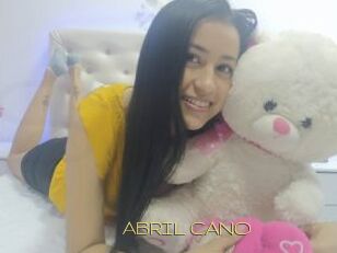 ABRIL_CANO