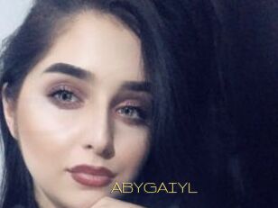 ABYGAIYL