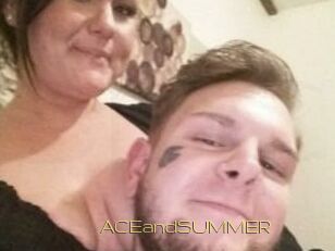 ACEandSUMMER