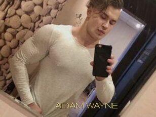 ADAM_WAYNE