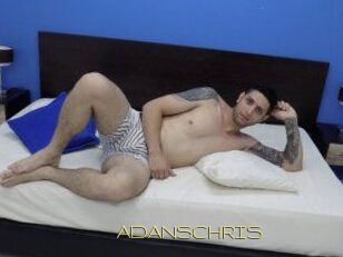 ADANS_CHRIS
