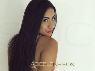ADEELINE_FOX
