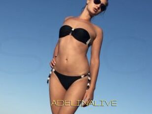 ADELINALIVE