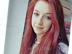 ADELLINE_