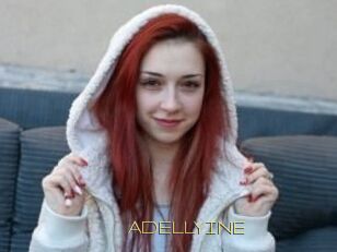 ADELLYINE