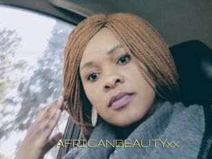 AFRICANBEAUTYxx