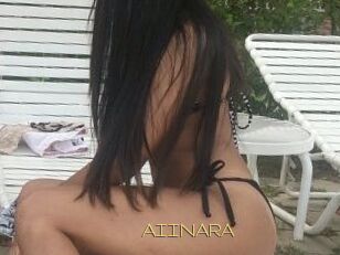 AIINARA