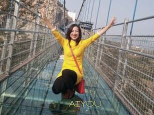 AIYOU