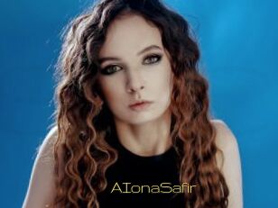 AIonaSafir