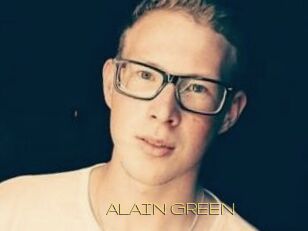 ALAIN_GREEN
