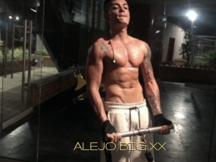 ALEJO_BIG_XX
