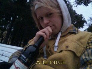 ALEN_NICE