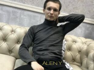 ALEN_Y