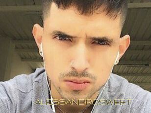 ALESSANDRO_SWEET