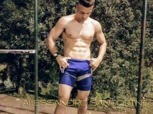 ALESSANDRO_SANTORINI