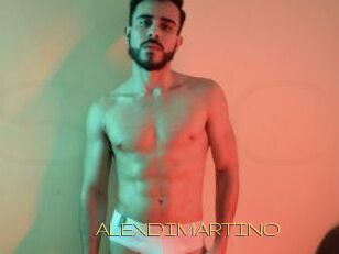 ALEX_DIMARTINO