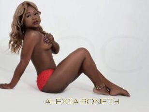 ALEXIA_BONETH