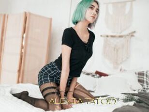 ALEXIA_TATOO