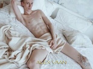 ALEX_VAAN