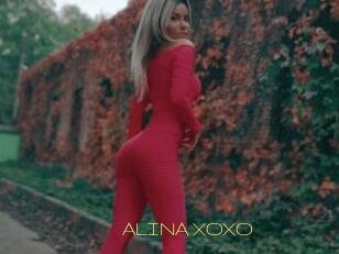 ALINA_XOXO