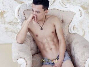 ALI_LI