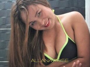ALLANA_ROSE