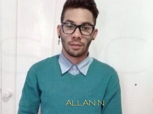 ALLAN_N