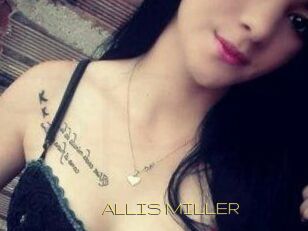 ALLIS_MILLER