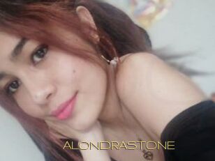 ALONDRASTONE