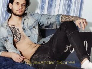 ALlexander_Stonee