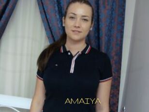 AMAIYA