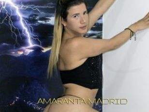 AMARANTA_MADRID