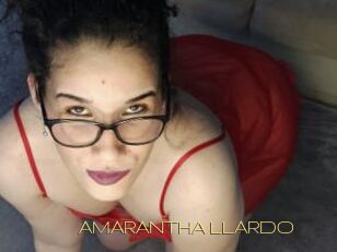 AMARANTHA_LLARDO