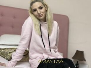 AMAYIAA