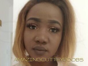 AMAZINGCUTTEYBOOBS