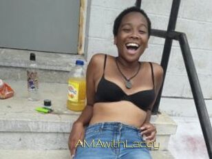 AMAwithLacey