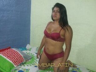AMBARLATIN