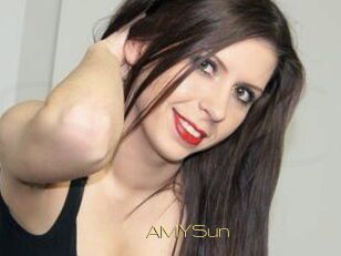 AMYSun