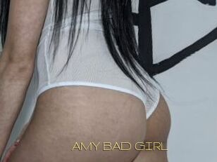 AMY_BAD_GIRL