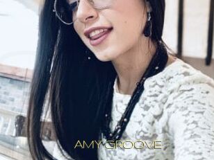 AMY_GROOVE