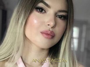 ANASTACIAx