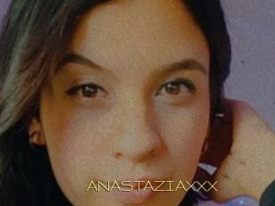ANASTAZIAXXX