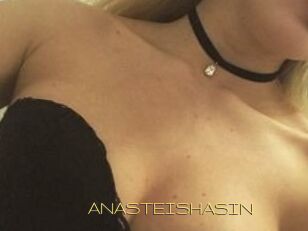 ANASTEISHA_SIN