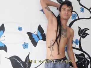 ANDHREYLOVEX