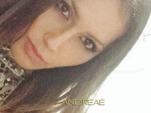 ANDREAE
