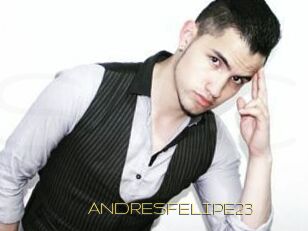 ANDRESFELIPE23